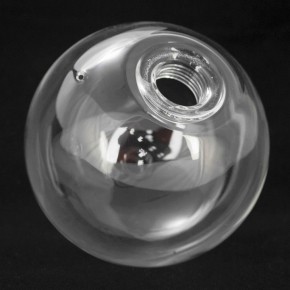 Подвесная люстра Lussole Bubbles LSP-8396 в Сургуте - surgut.ok-mebel.com | фото 6