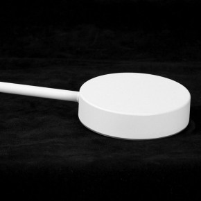 Подвесная люстра Lussole Gilbert LSP-7316 в Сургуте - surgut.ok-mebel.com | фото 4