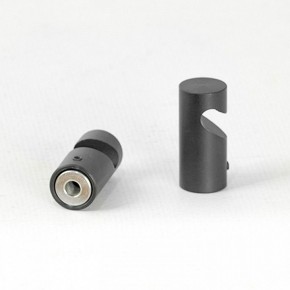 Подвесная люстра Lussole Hopkins LSP-7397 в Сургуте - surgut.ok-mebel.com | фото 4