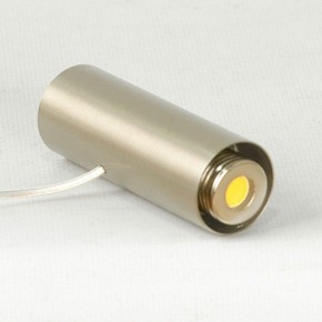 Подвесная люстра Lussole Hopkins LSP-7398 в Сургуте - surgut.ok-mebel.com | фото 4