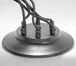 Подвесная люстра Lussole Lincoln LSP-8944 в Сургуте - surgut.ok-mebel.com | фото 9