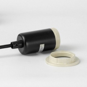 Подвесная люстра Lussole Lincoln LSP-8946 в Сургуте - surgut.ok-mebel.com | фото 4