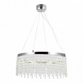 Подвесная люстра Lussole  LSP-7492 в Сургуте - surgut.ok-mebel.com | фото 2