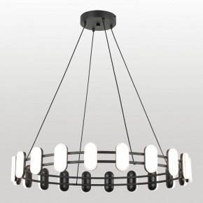Подвесная люстра Lussole  LSP-7496 в Сургуте - surgut.ok-mebel.com | фото 3