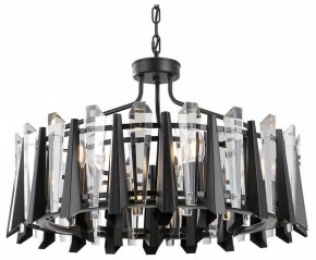 Подвесная люстра Lussole Nueces LSP-6057 в Сургуте - surgut.ok-mebel.com | фото 2