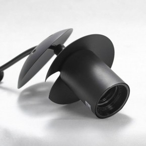 Подвесная люстра Lussole Seneca GRLSP-8176 в Сургуте - surgut.ok-mebel.com | фото 6
