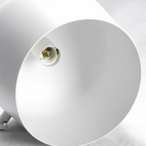 Подвесная люстра Lussole Shirley LSP-8175 в Сургуте - surgut.ok-mebel.com | фото 2