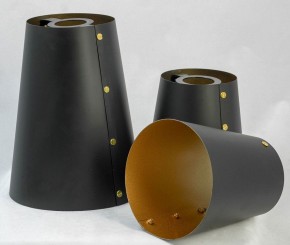 Подвесная люстра Lussole Shirley LSP-9869 в Сургуте - surgut.ok-mebel.com | фото 6