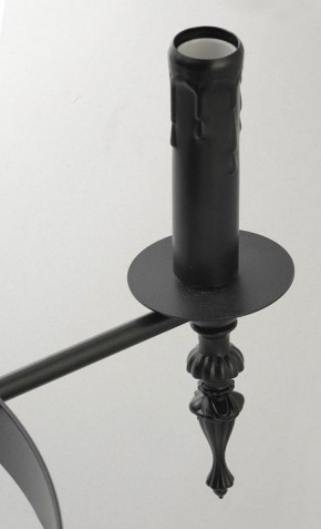 Подвесная люстра Lussole Utica LSP-9300 в Сургуте - surgut.ok-mebel.com | фото 3