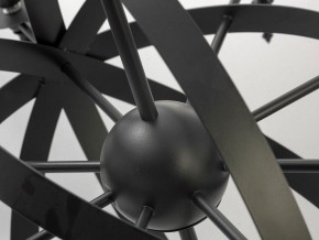 Подвесная люстра Lussole Utica LSP-9300 в Сургуте - surgut.ok-mebel.com | фото 6