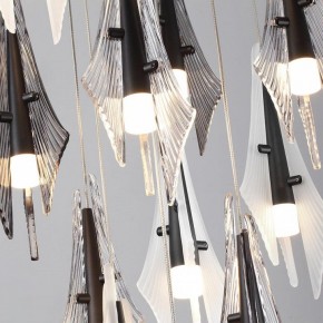 Подвесная люстра Odeon Light Afalina 5442/69L в Сургуте - surgut.ok-mebel.com | фото 7