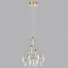 Подвесная люстра Odeon Light Flamenco 7000/35L в Сургуте - surgut.ok-mebel.com | фото 3