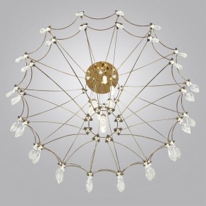 Подвесная люстра Odeon Light Flamenco 7000/51CL в Сургуте - surgut.ok-mebel.com | фото 5
