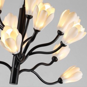 Подвесная люстра Odeon Light Gardi 5090/15 в Сургуте - surgut.ok-mebel.com | фото 7