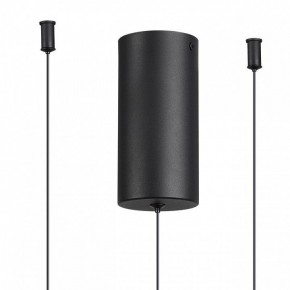 Подвесная люстра Odeon Light Keanu 7026/52L в Сургуте - surgut.ok-mebel.com | фото 6