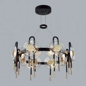 Подвесная люстра Odeon Light Magnet 5407/92L в Сургуте - surgut.ok-mebel.com | фото 4