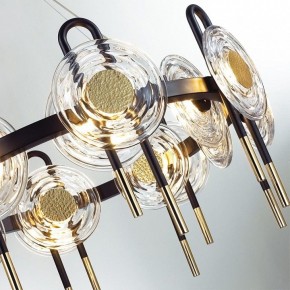 Подвесная люстра Odeon Light Magnet 5407/92L в Сургуте - surgut.ok-mebel.com | фото 7