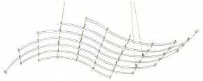 Подвесная люстра Odeon Light Welkin 7057/45L в Сургуте - surgut.ok-mebel.com | фото
