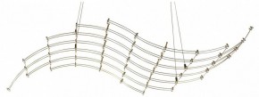 Подвесная люстра Odeon Light Welkin 7058/45L в Сургуте - surgut.ok-mebel.com | фото