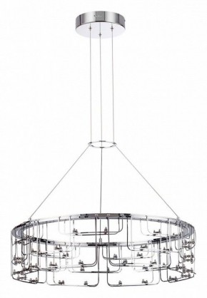 Подвесная люстра Odeon Light ZAHA 7059/44L в Сургуте - surgut.ok-mebel.com | фото 2