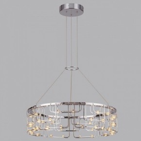 Подвесная люстра Odeon Light ZAHA 7059/44L в Сургуте - surgut.ok-mebel.com | фото 3