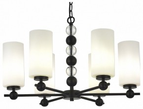 Подвесная люстра ST-Luce AURORA SL2003.403.06 в Сургуте - surgut.ok-mebel.com | фото