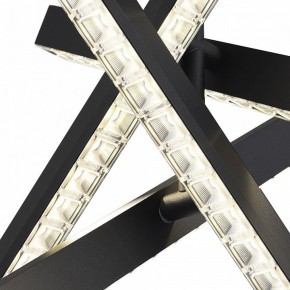 Подвесная люстра ST-Luce EUCLIDICS SL1018.413.04 в Сургуте - surgut.ok-mebel.com | фото 7