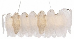Подвесная люстра ST-Luce LIGHTSOME SL6135.233.01 в Сургуте - surgut.ok-mebel.com | фото
