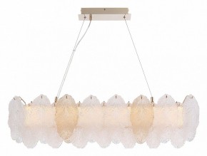 Подвесная люстра ST-Luce LIGHTSOME SL6135.233.01 в Сургуте - surgut.ok-mebel.com | фото 2