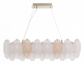 Подвесная люстра ST-Luce LIGHTSOME SL6135.233.01 в Сургуте - surgut.ok-mebel.com | фото 3