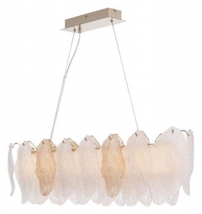Подвесная люстра ST-Luce LIGHTSOME SL6135.233.01 в Сургуте - surgut.ok-mebel.com | фото 4