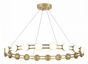 Подвесная люстра ST-Luce MONRO SL6610.203.20 в Сургуте - surgut.ok-mebel.com | фото 2