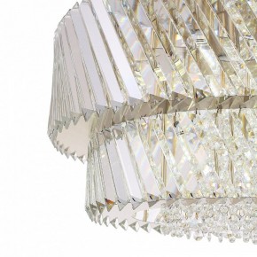 Подвесная люстра ST-Luce RITZ SL6138.303.12 в Сургуте - surgut.ok-mebel.com | фото 6