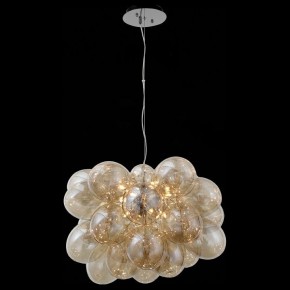 Подвесная люстра ST-Luce Sospiro SL432.203.12 в Сургуте - surgut.ok-mebel.com | фото 2