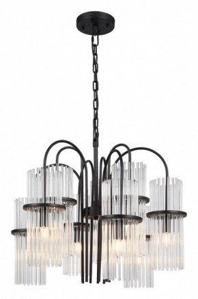 Подвесная люстра ST-Luce TASSE SL6145.403.09 в Сургуте - surgut.ok-mebel.com | фото 2