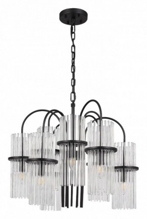 Подвесная люстра ST-Luce TASSE SL6145.403.09 в Сургуте - surgut.ok-mebel.com | фото 3
