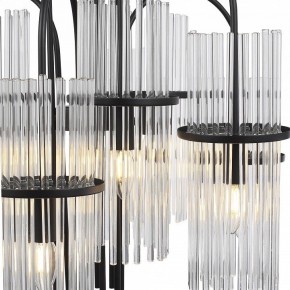 Подвесная люстра ST-Luce TASSE SL6145.403.09 в Сургуте - surgut.ok-mebel.com | фото 5
