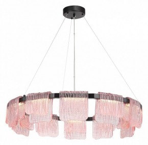 Подвесная люстра ST-Luce VOILE SL6021.403.66 в Сургуте - surgut.ok-mebel.com | фото 3