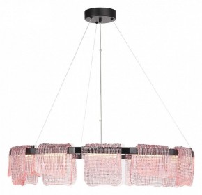Подвесная люстра ST-Luce VOILE SL6021.403.66 в Сургуте - surgut.ok-mebel.com | фото 4