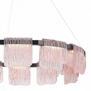 Подвесная люстра ST-Luce VOILE SL6021.403.66 в Сургуте - surgut.ok-mebel.com | фото 5