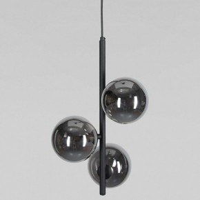 Подвесная люстра TK Lighting Estera 5767 Estera в Сургуте - surgut.ok-mebel.com | фото
