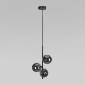 Подвесная люстра TK Lighting Estera 5767 Estera в Сургуте - surgut.ok-mebel.com | фото 2