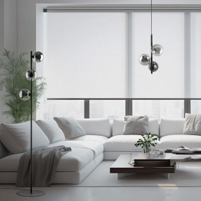 Подвесная люстра TK Lighting Estera 5767 Estera в Сургуте - surgut.ok-mebel.com | фото 3