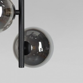 Подвесная люстра TK Lighting Estera 5767 Estera в Сургуте - surgut.ok-mebel.com | фото 4