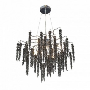 Подвесная люстра Vitaluce V28551 V28551-9/7S в Сургуте - surgut.ok-mebel.com | фото 3