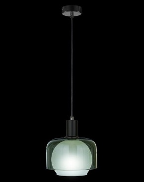 Подвесной светильник 33 идеи PND147 PND147.01.01.003.BL-M28GC в Сургуте - surgut.ok-mebel.com | фото 3