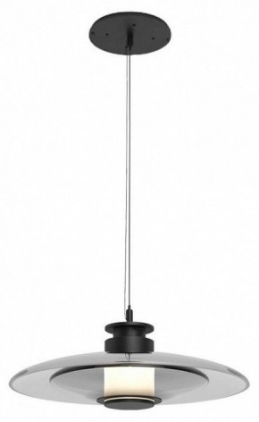 Подвесной светильник Aployt Stefa APL.648.06.10 в Сургуте - surgut.ok-mebel.com | фото 2