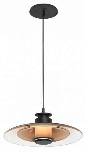 Подвесной светильник Aployt Stefa APL.648.16.10 в Сургуте - surgut.ok-mebel.com | фото 2