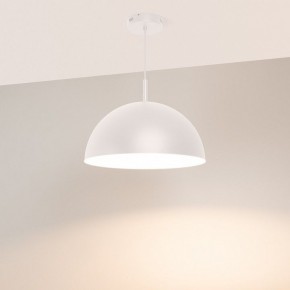 Подвесной светильник Arlight ALUME 053810 в Сургуте - surgut.ok-mebel.com | фото 2