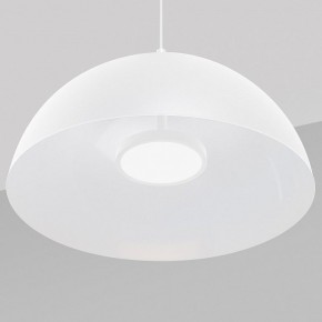 Подвесной светильник Arlight ALUME 053810 в Сургуте - surgut.ok-mebel.com | фото 3